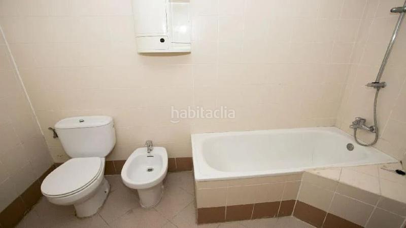 Foto bce59941-54e2-4c39-bffa-a833b14f1565. Appartement dans Malilla Valencia