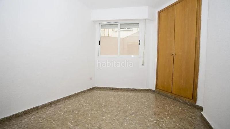 Foto e1bfcf59-0736-4e6b-88c0-4a4fa0caee1c. Appartement dans Malilla Valencia