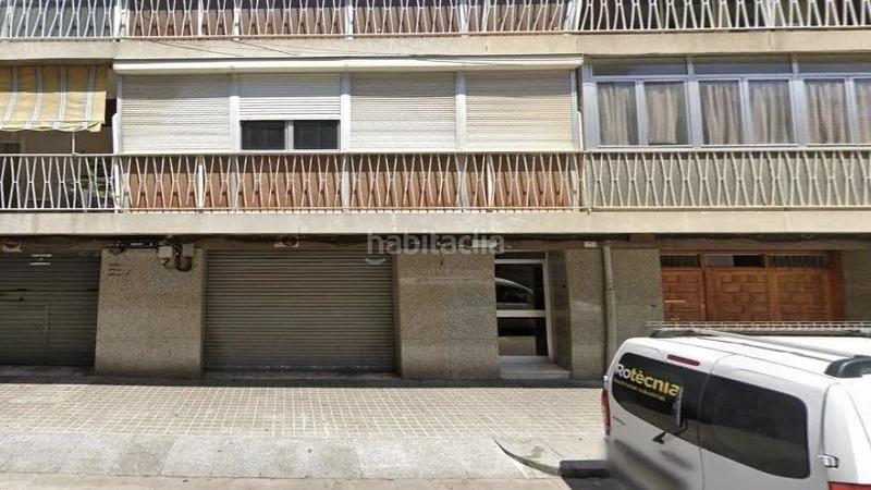 Foto a6e69bda-43ef-46f9-bd3a-1f4a880545ab. Appartement dans Remei-La Guixa Vic