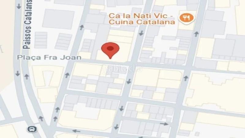 Foto d6fc9aff-23c0-48f9-a430-9445e9b37a93. Appartement dans Remei-La Guixa Vic