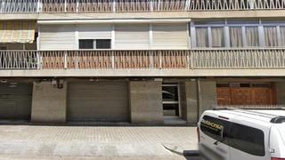 Appartement à Remei-La Guixa