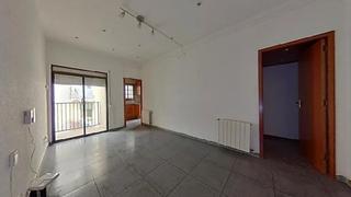 Appartement à El Poble Sec - Parc de Montjuïc