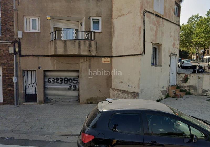 Foto 8d4e1053-e337-4899-9a3a-0ada42549cd8. Chalet in Can Puiggener Sabadell