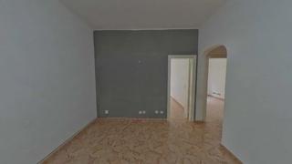 Appartamento in Font de la Guatlla