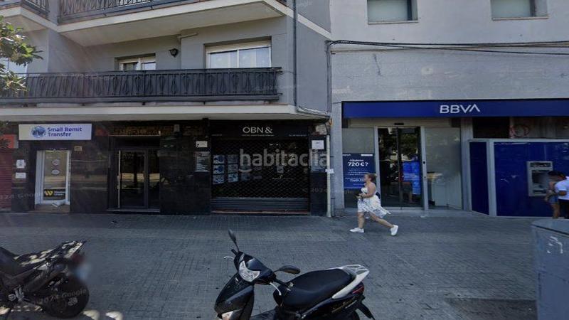 Foto 7d840208-948c-4021-98b7-735797103c10. Pis a Roquetes Barcelona