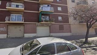 Etagenwohnung in Migjorn