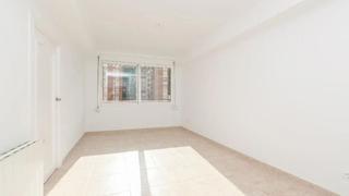 Flat in Sant Ildefons