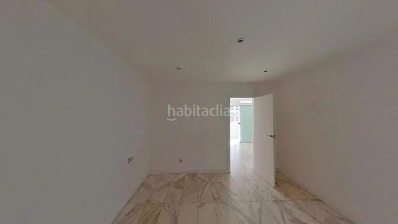Foto 1f536972-d6a2-4ebe-b74e-ddce792899aa. Appartement dans Diagonal-Colomeres Gavà