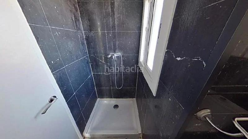Foto 2421cdec-74fe-4930-bd2a-d1e321f1591c. Appartement dans Diagonal-Colomeres Gavà