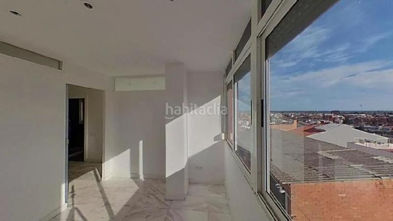 Foto 2df61c32-642b-4341-bfb5-1d8c15707d59. Appartement dans Diagonal-Colomeres Gavà
