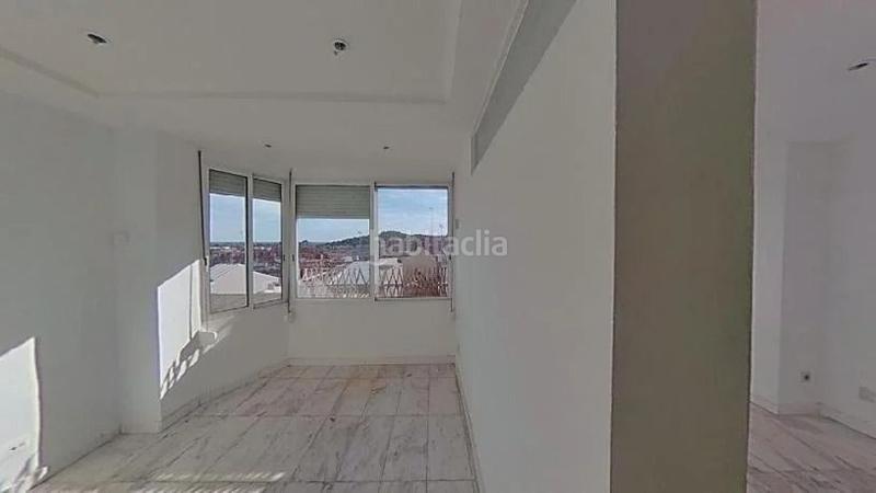 Foto 374ba47f-e263-4f1f-b908-b96fc43a2dce. Appartement dans Diagonal-Colomeres Gavà