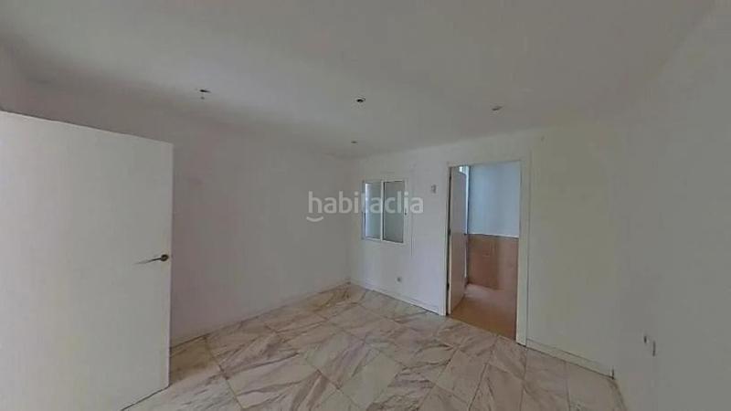 Foto 445f4c41-10de-41b0-8dfb-c68c26cf7df5. Appartement dans Diagonal-Colomeres Gavà