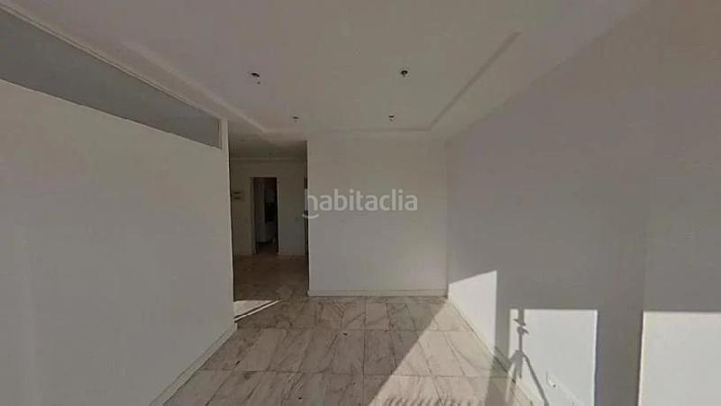 Foto 46b2754b-1eb8-4fa4-962d-76f94d8655fc. Appartement dans Diagonal-Colomeres Gavà