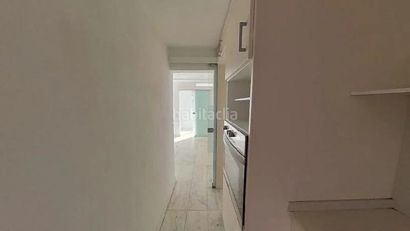 Foto 4efccfb2-4a0b-4b34-90e2-f93cd13301ec. Appartement dans Diagonal-Colomeres Gavà