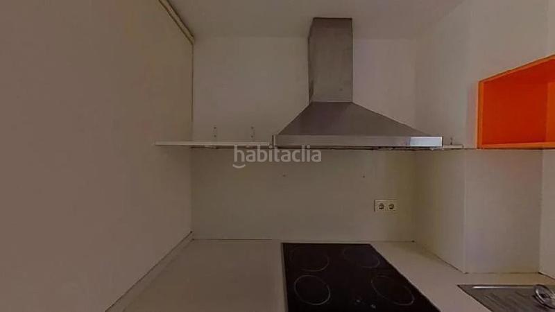Foto 5563be60-3f27-4062-8ccd-eeda735996cf. Appartement dans Diagonal-Colomeres Gavà