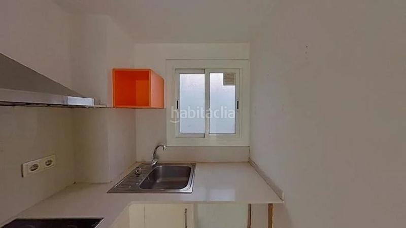 Foto 636e6ecc-4d75-408c-87aa-f4535f1b2058. Appartement dans Diagonal-Colomeres Gavà