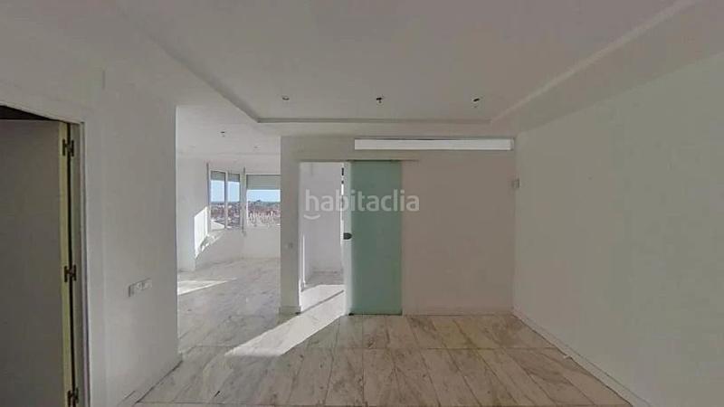 Foto 6557ba2a-0836-43b1-ae12-2def3643deae. Appartement dans Diagonal-Colomeres Gavà