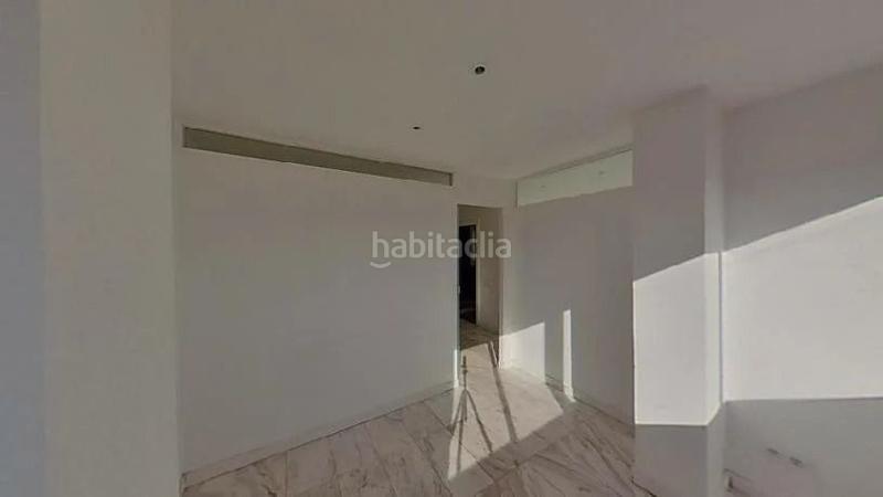 Foto 8a9faafb-e2d4-40b1-91ad-be4880c3056a. Appartement dans Diagonal-Colomeres Gavà
