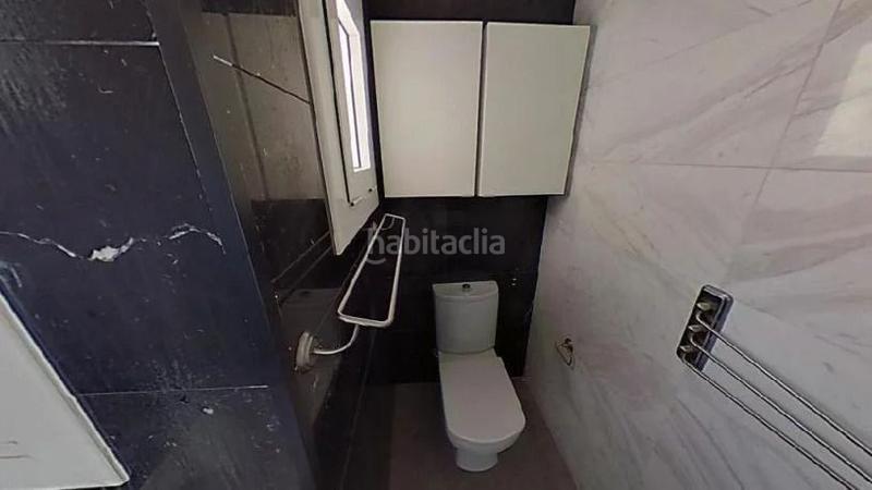 Foto f1c878ab-e8a9-4160-8602-6839489489ab. Appartement dans Diagonal-Colomeres Gavà