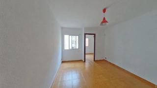 Appartement à Verdum