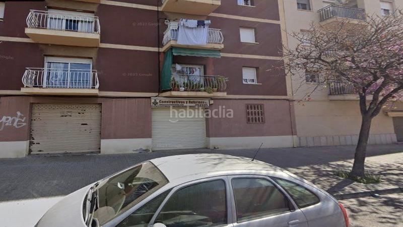 Foto b370da01-6892-4b3e-9785-27f6c548b40b. Piso en Migjorn Reus