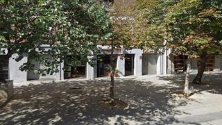 Appartement à Col·legis Nous