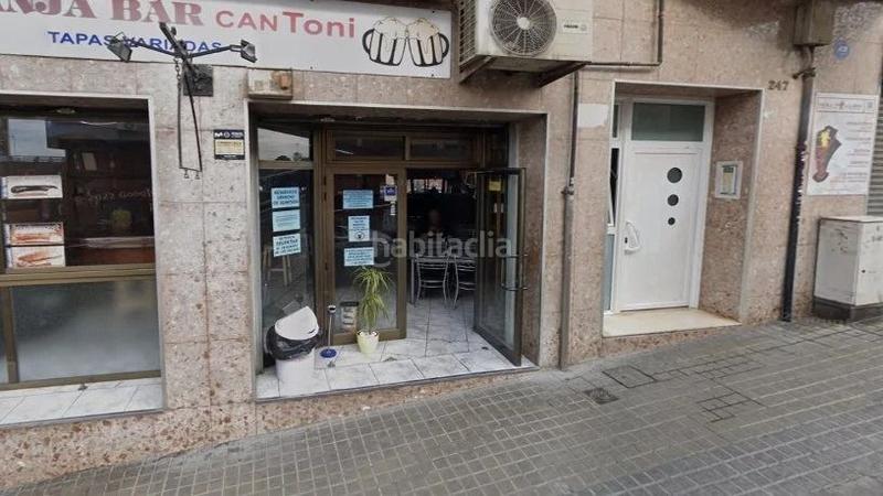 Foto 6e1cf6c6-61e3-41aa-8c78-da1fa1096018. Pis a La Salut Badalona