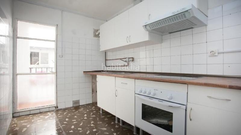 Foto 0761c3b1-15e2-4456-8d95-21dc40374614. Appartamento in Can Gibert del Pla Girona