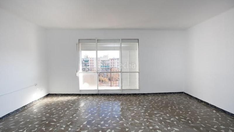 Foto 2f67e0d6-a4b6-48b2-a890-c315a9838cee. Appartement dans Can Gibert del Pla Girona