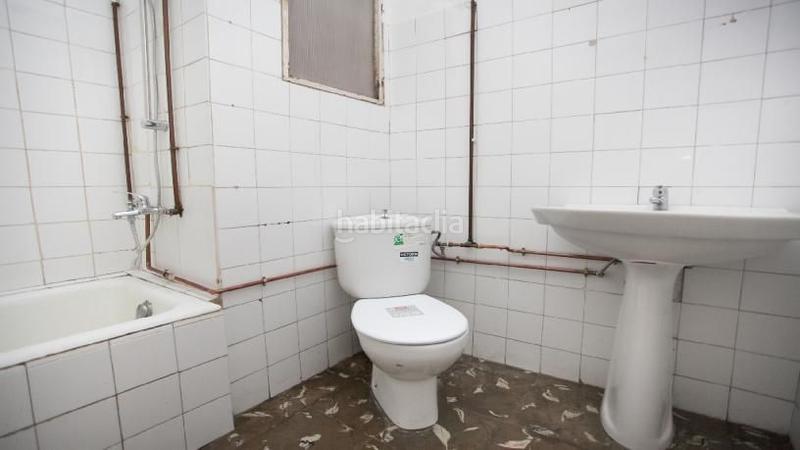 Foto 45448a08-ae20-4e6a-8d6f-8067da8736b4. Piso en Can Gibert del Pla Girona