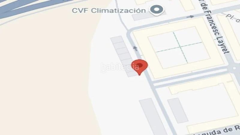 Foto 20ee9842-d785-4ec5-a95c-2294bc0e6a19. Appartement dans Can Borrell Mollet del Vallès