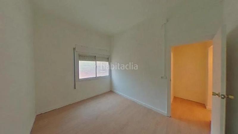 Foto 0811c8c1-c6c9-4850-ab9f-fc2ac968a533. Appartement dans La Guineueta Barcelona