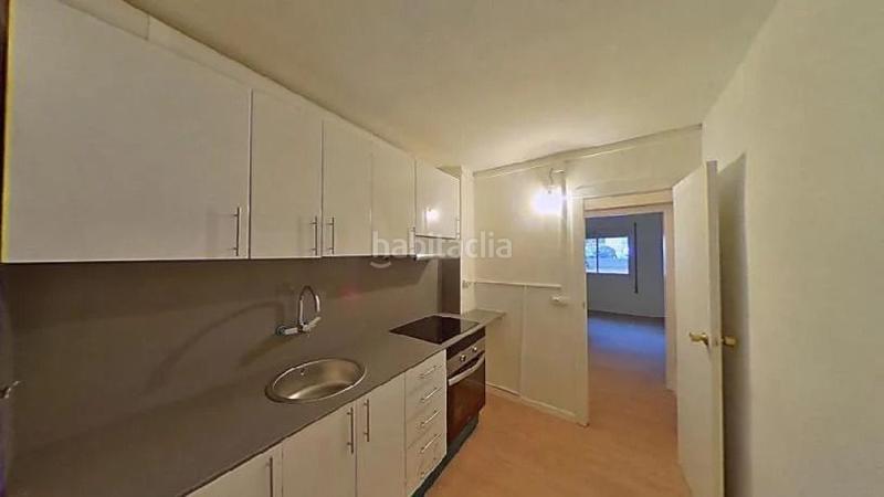 Foto 54fb9a23-a5b0-41ae-b67f-6ff704407cbf. Appartement dans La Guineueta Barcelona