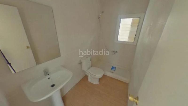 Foto 5c5adce5-c2d3-47a0-beee-e83099210a04. Appartement dans La Guineueta Barcelona