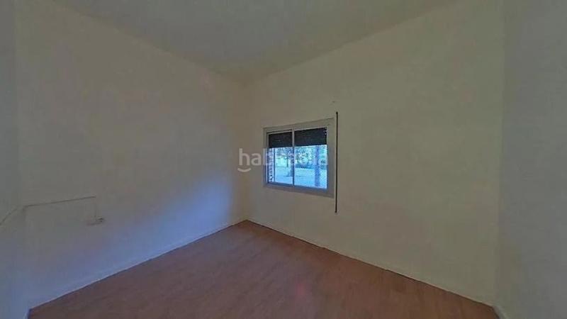 Foto 5f971698-968e-425c-b408-da4d63036ed9. Appartement dans La Guineueta Barcelona