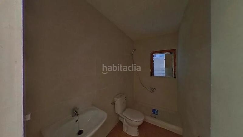 Foto 8537d653-b179-436b-b60c-6acc33d9f55f. Appartement dans La Guineueta Barcelona