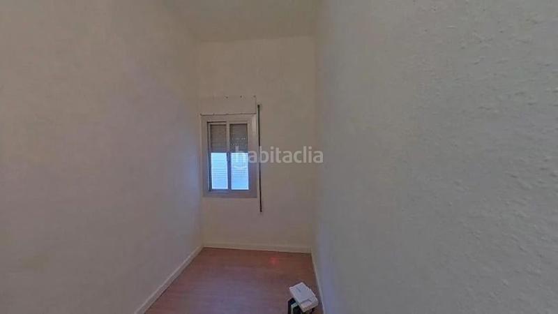 Foto d2bcb04a-98c8-436e-8f9e-8fc7169967d0. Appartement dans La Guineueta Barcelona