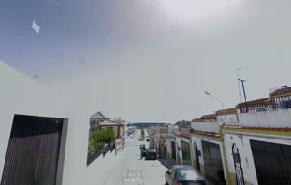 Pis a Cabezas de San Juan (Las)