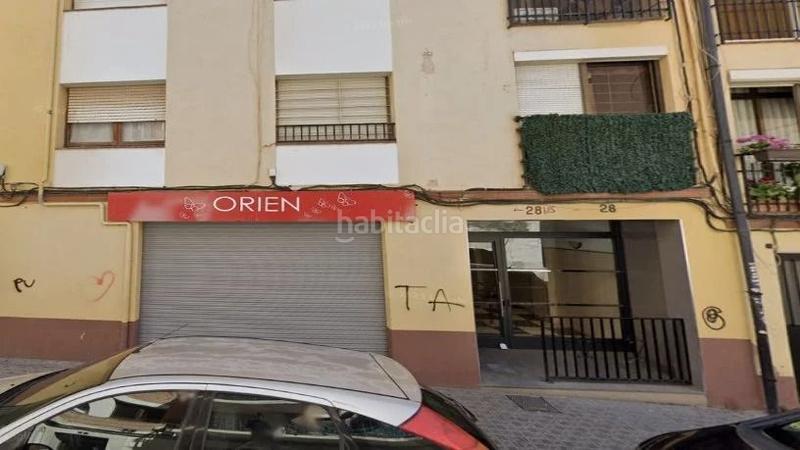 Foto c3d0014f-4645-45f2-b4fb-836f933be41e. Piso en Rocafonda Mataró