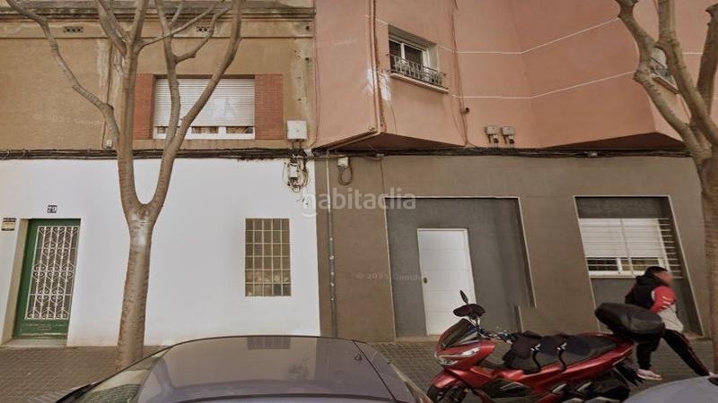 Foto 9c6cd684-49bf-4a76-9366-229970ce95bb. Appartamento in Pubilla Cases Hospitalet de Llobregat (L´)