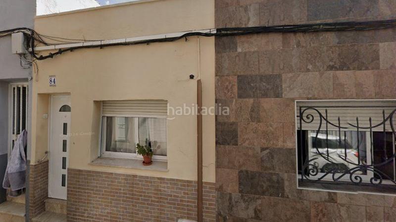 Foto 961afb76-05c1-4f7b-af75-f29b26450cf5. Appartamento in Torre-romeu Sabadell