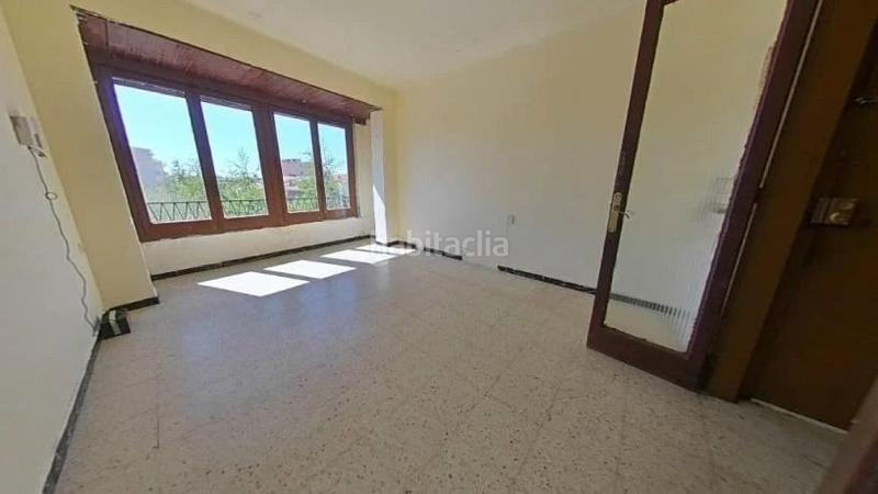 Foto 43f5f470-13d1-41ee-a639-f480d3634767. Appartamento in Centre Pineda de Mar