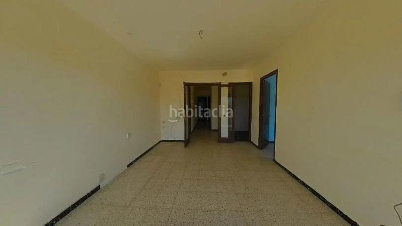 Foto 6d2f831c-04a5-4866-89e4-17e1e9ae7cdb. Appartement dans Centre Pineda de Mar