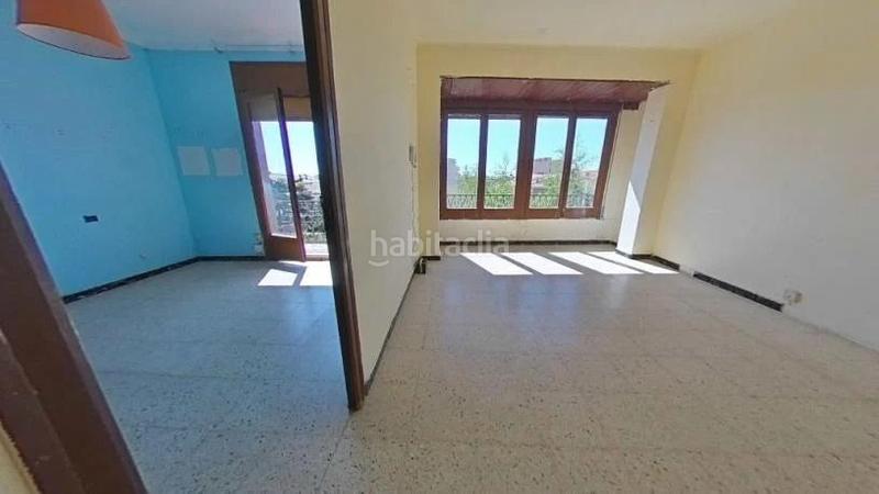 Foto ea8ccf1c-367d-43d6-be6c-c7499b365c4f. Appartement dans Centre Pineda de Mar