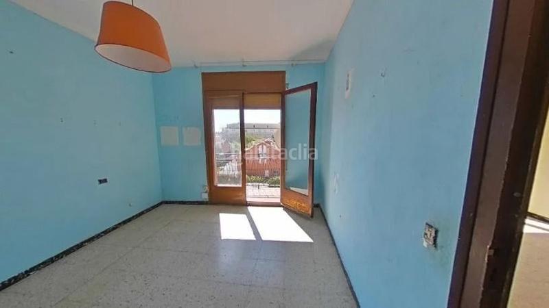 Foto 1086d628-5568-4112-b7eb-889cd74df62b. Piso en Centre Pineda de Mar