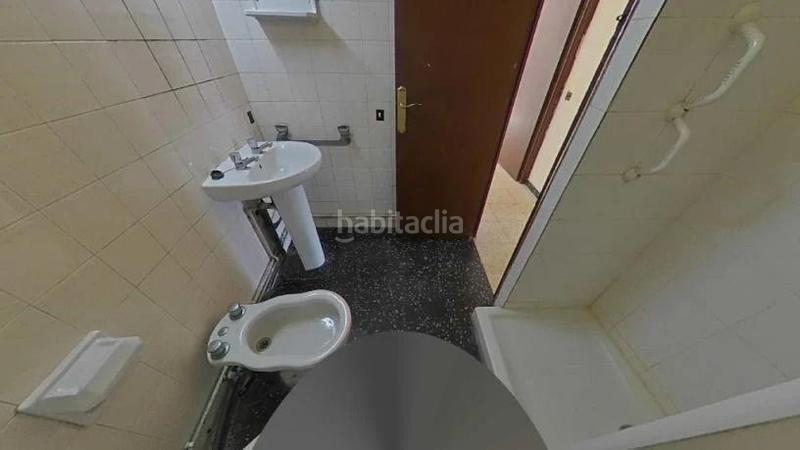 Foto 464cdde2-aa16-45cf-8d69-af0c9f6fb24c. Piso en Centre Pineda de Mar