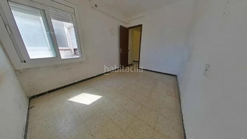 Foto ebd9fa4d-82c2-4018-bd92-0bab140f6a10. Piso en Centre Pineda de Mar