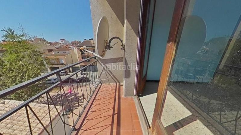 Foto ff2f60f5-0734-4d5d-b96f-4f77a21779af. Piso en Centre Pineda de Mar