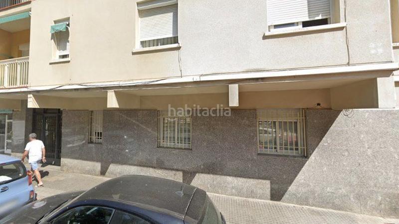 Foto 3eb11c58-562d-4414-9555-d93ed0e1bf64. Pis a Estruch-Eixample Prat de Llobregat (El)