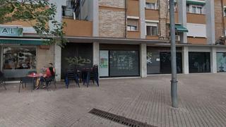 Flat in Sant Ildefons